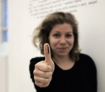 Gellér Judit | elmélet